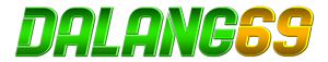 dalang69